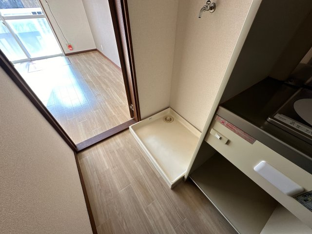 ノーブル青山Ⅰのその他