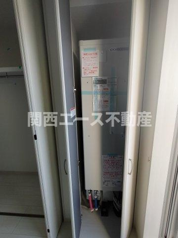 【設備】 | アバンティオ弥刀