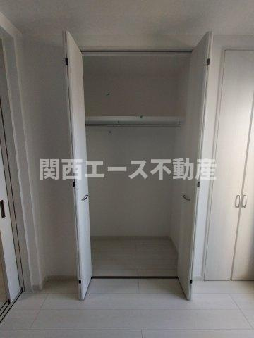 【収納】 | アバンティオ弥刀