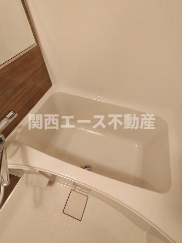 【浴室】 | アバンティオ弥刀