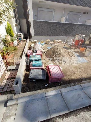  | アバンティオ弥刀