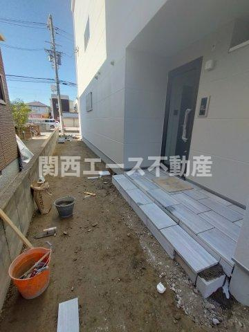  | アバンティオ弥刀