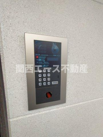  | アバンティオ弥刀