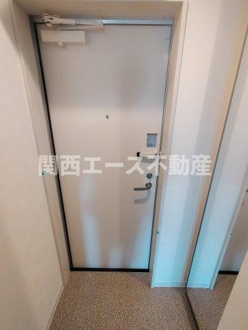  | アバンティオ弥刀