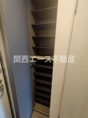  | アバンティオ弥刀