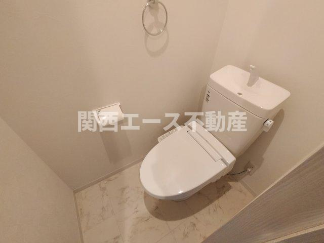  | アバンティオ弥刀
