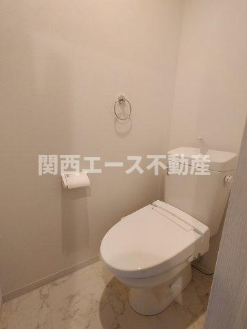  | アバンティオ弥刀