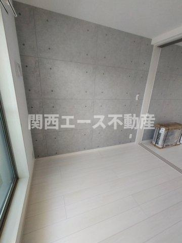  | アバンティオ弥刀