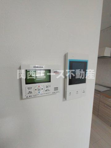  | アバンティオ弥刀