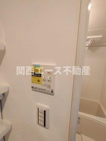  | アバンティオ弥刀