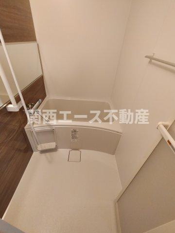  | アバンティオ弥刀