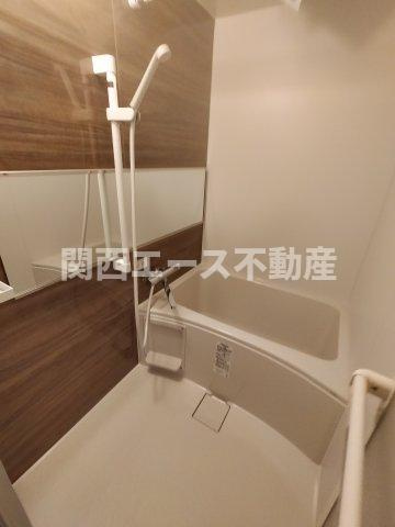  | アバンティオ弥刀
