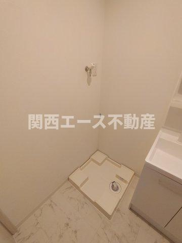  | アバンティオ弥刀