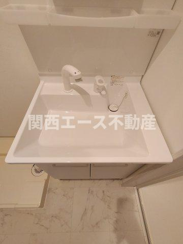  | アバンティオ弥刀