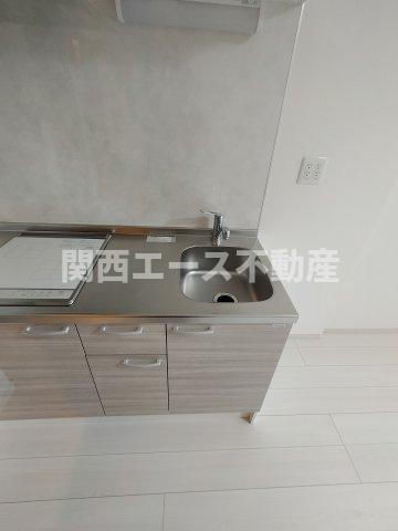  | アバンティオ弥刀