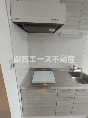  | アバンティオ弥刀