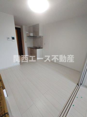  | アバンティオ弥刀