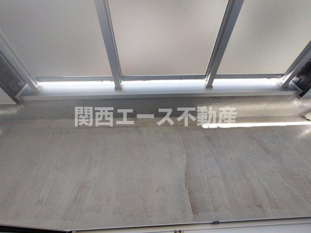  | アバンティオ弥刀