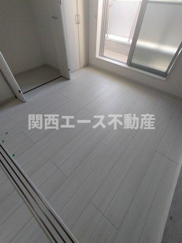  | アバンティオ弥刀