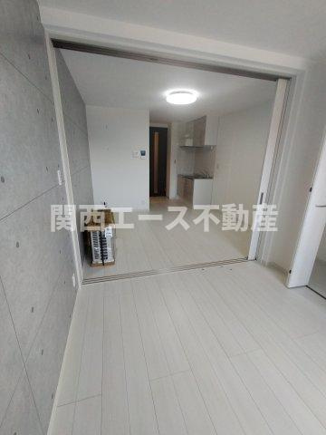  | アバンティオ弥刀