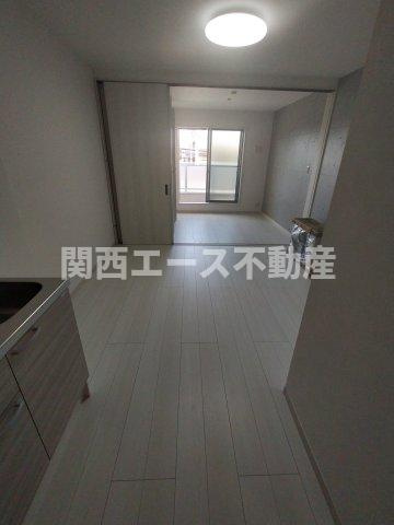  | アバンティオ弥刀