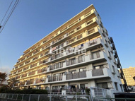 PLENDY市川大野の画像