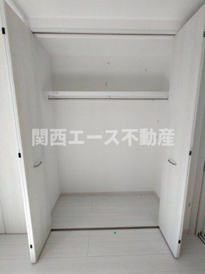 【収納】 | アバンティオ弥刀