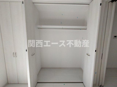 【収納】 | アバンティオ弥刀