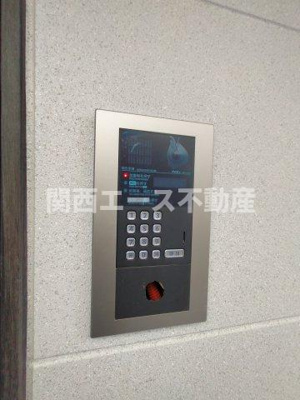 【セキュリティ】 | アバンティオ弥刀