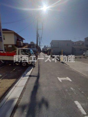  | アバンティオ弥刀