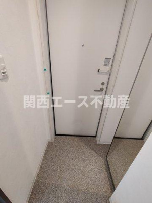  | アバンティオ弥刀