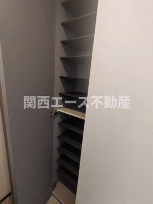  | アバンティオ弥刀