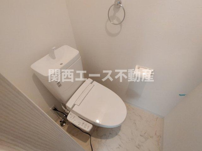  | アバンティオ弥刀