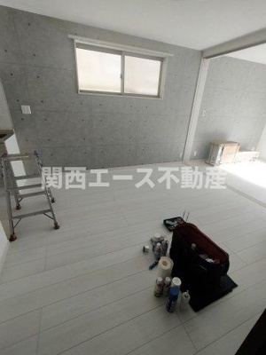  | アバンティオ弥刀