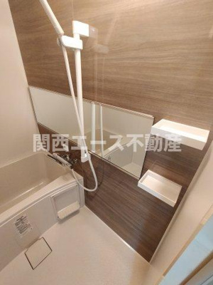  | アバンティオ弥刀