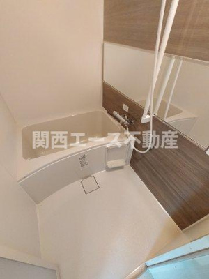  | アバンティオ弥刀