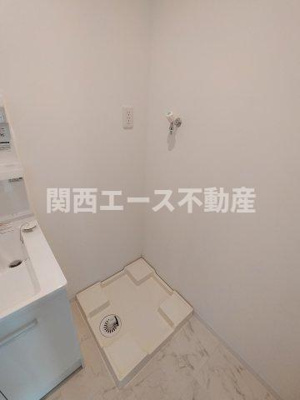 | アバンティオ弥刀