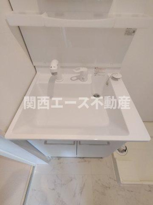  | アバンティオ弥刀