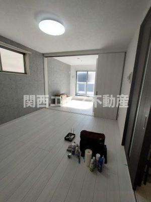  | アバンティオ弥刀