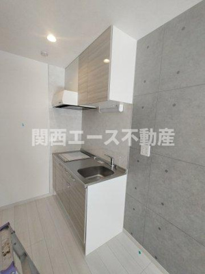  | アバンティオ弥刀