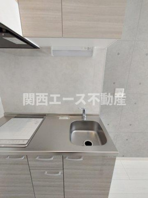  | アバンティオ弥刀