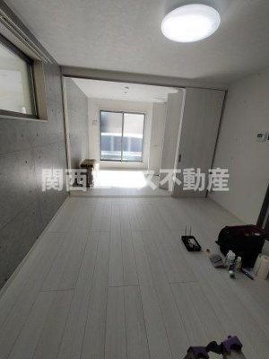  | アバンティオ弥刀