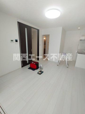  | アバンティオ弥刀