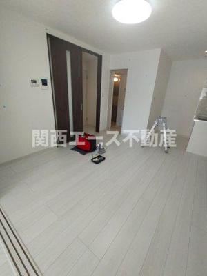  | アバンティオ弥刀