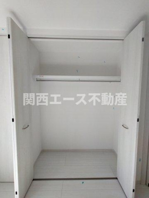  | アバンティオ弥刀