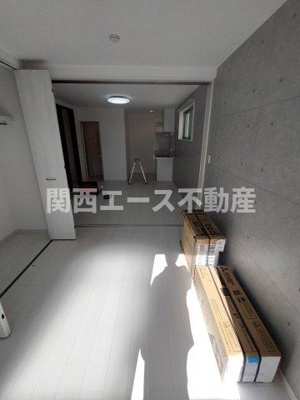  | アバンティオ弥刀