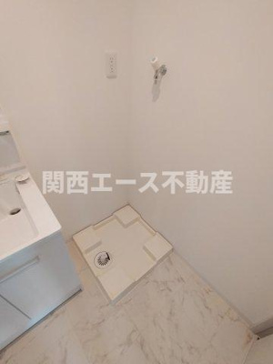 【設備】 | アバンティオ弥刀