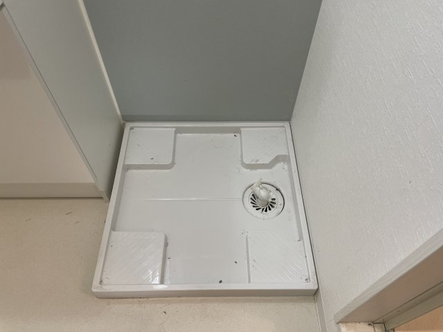 コンプレのその他