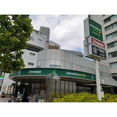 【展望】 | サンブルーム赤坂（業界最安値のsns_housing提供）