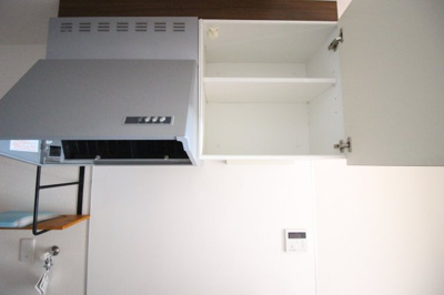 【キッチン】 | M‐flat衣摺Ⅰ